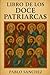 Libro de los doce patriarca...