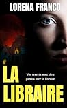 La libraire