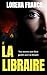La libraire (French Edition)