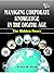 MANAGING CORPORATE KNOWLEDG...