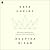 Data Empire: The Power of Information to Organize, Control, and Dominate