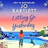 Letting Go of Yes...