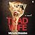 Tradwife: A Novel