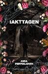 Iakttagen