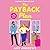 The Payback Plan: The HILARIOUS and spicy enemies to lovers romance from Amy Andrews (The Karma Club)