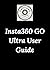 Insta360 GO Ultra User Guide: Your Guide to Filming the Impossible