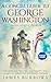 George Washington - A Conci...