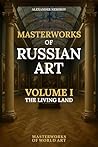 Masterworks of Ru...