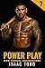 Power Play (M4M - Casual En...