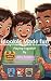 Blooket Made fun: A family ...