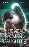 The Seal Woman's ...
