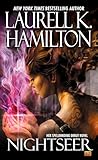 Nightseer