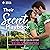 Their Secret Playbook