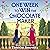 One Week to Win the Chocolate Maker