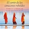 El canto de los c...