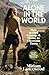 Alone in the World by Miriam Lancewood