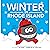 Winter in Rhode Island