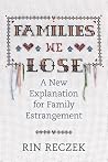 Families We Lose:...