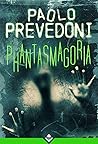 Phantasmagoria