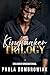 Kingmaker Trilogy (Dutch Edition)