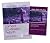 Adult Bible Studies Spring 2026 Teacher/Commentary Kit by Stan Purdum