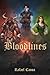 Bloodlines