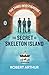 The Secret of Skeleton Island