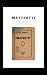 Matteotti (Italian Edition)
