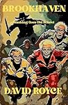 Brookhaven Brookhaven