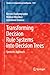 Transforming Decision Rule Systems into Decision Trees: Syntactic Approach (Studies in Computational Intelligence, 1251)