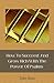 How To Succeed And Grow Rich With The Power Of Psalms by EDIN RINN