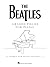 The Beatles: Graded Pieces for Piano: 25 Works for Piano Grades 1-5