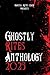 Ghostly Rites Anthology 2025 by Claire Plaisted Ghostly Rites Anthology 2025 by Claire Plaisted