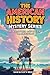 The American History Myster...
