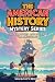 The American History Mystery Series by Sam Bright