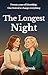 The Longest Night: A Sapphi...