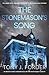 The Stonemason's Song (The DI Jimmy Bliss Crime Series)