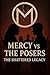 Mercy vs. The Posers: The S...