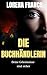 Die Buchhändlerin (German Edition)