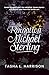 The Ruination of Michael Sterling by Tasha L. Harrison