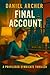 Final Account: Book 11 - Privileged Syndicate Series