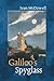 Galileo's Spyglass