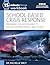 15-Minute Focus: School-Based Crisis Response Workbook: Preparing For, Responding To, and Recovering from Crisis Events