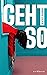 Geht so