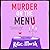 Murder on the Menu: Join th...