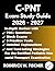 C-PNT EXAM Study Guide : In...