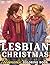 Lesbian Christmas Coloring ...
