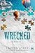 Wrecked. Detriti (Dirty Air Vol. 3) (Italian Edition)