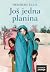 Još jedna planina (Breadwinner, #5)