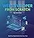 Web developer from scratch ...